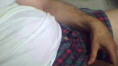 mmqzz6, model webcam de Cam4: fotos