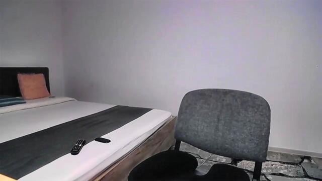 mike-abbs, modelo webcam de Flirt4Free: fotos