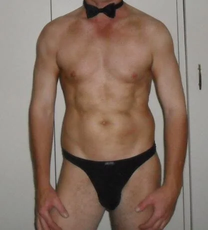 Strippednaked5 บน Stripchat: รูปภาพและโปรไฟล์