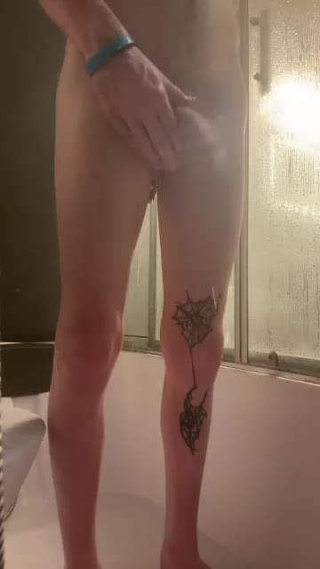 marshallcrowe850 – Chaturbate webkamerás modell
