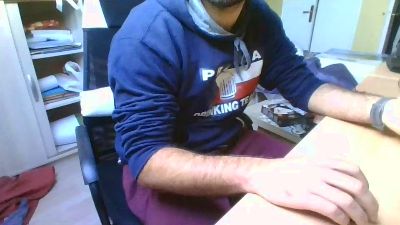flodick50, modelo webcam de Cam4: fotos