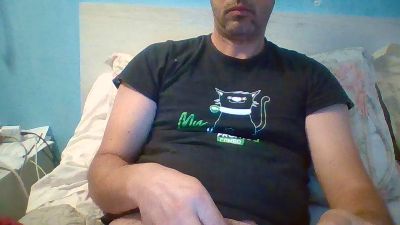 zeus000081, modelo webcam de Cam4: fotos