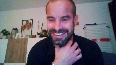 tiloup27 – Cam4 webkamerás modell