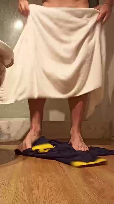 danthepiero, μοντέλο webcam στο Cam4