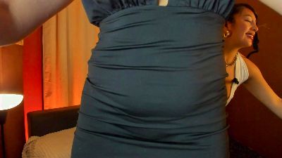 wini_fer на Cam4: слики и профил