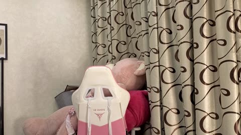 dolly-ll – BongaCams webkamerás modell