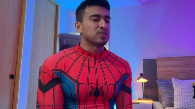 chris-clarck, modelo webcam do Flirt4Free: fotos