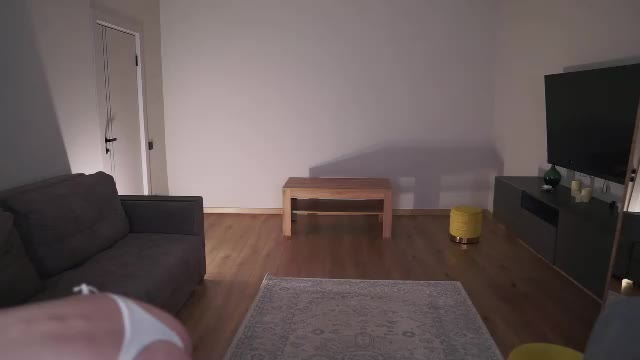 feel_our_vibe на Chaturbate: фото вебкам-моделі