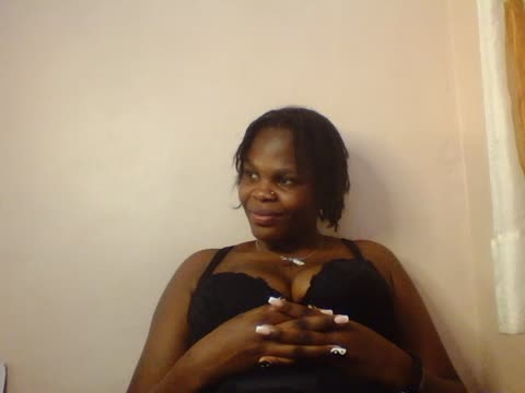 claude254 — BongaCams वेबकैम मॉडल: फ़ोटो