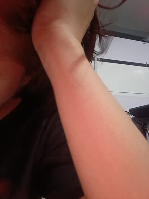 candicelovee, μοντέλο webcam στο BongaCams