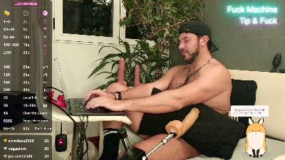 arielenbsas — Cam4 ওয়েবক্যাম মডেল: ছবি