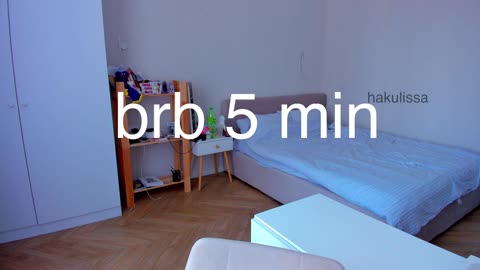 yamatobrodsky1, modèle webcam BongaCams : photos