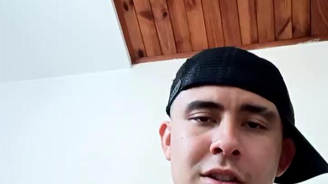 eross-santy na Flirt4Free: fotky a profil