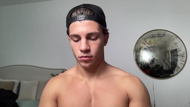 kai-storm (Flirt4Free): ảnh người mẫu webcam