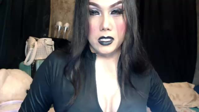 shyqueenmarie — Chaturbate: ფოტოები და პროფილი