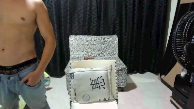 youth_lust (Cam4): nuotraukos, profilis