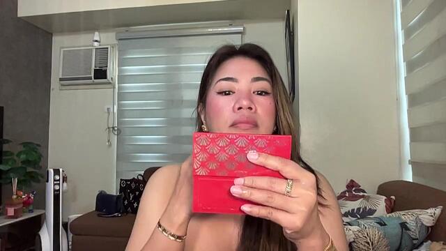 sexy-nathalie në Flirt4Free: foto dhe profili