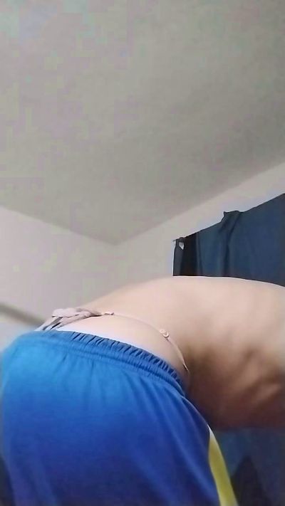argman2 (Cam4): nuotraukos, profilis