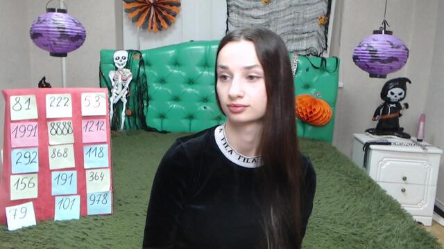 jessica-breez ב-Flirt4Free: תמונות ופרופיל