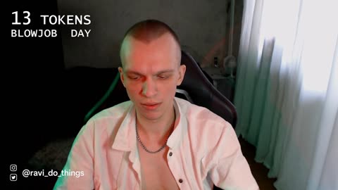 fearlessboy, webcammodel op BongaCams: foto's