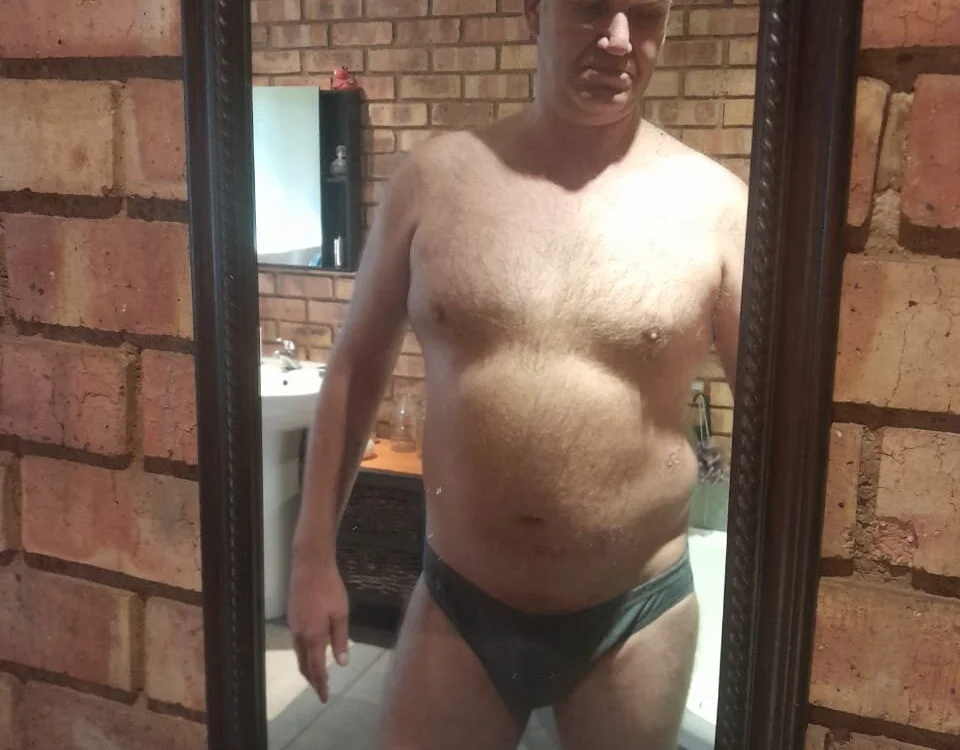 wallacelegend, вебкам модел на Stripchat: слике
