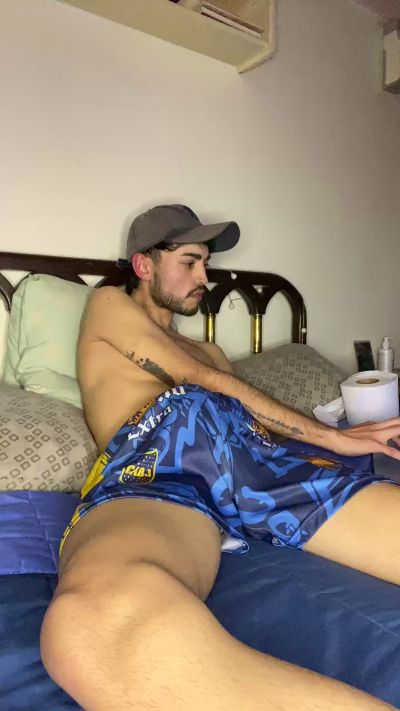 devilboyzzz na Cam4: zdjęcia i profil