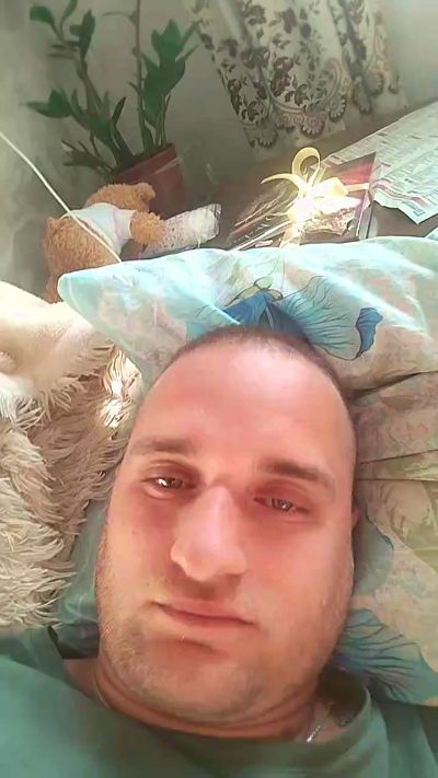 koctikonas_, webcammodel op Cam4: foto's