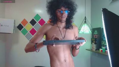 caleb_stefan на Cam4: фото вебкам-моделі