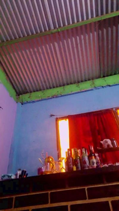 girl_pee na Cam4: zdjęcia i profil