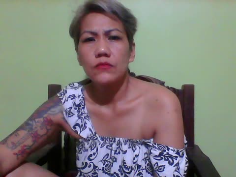 rarra na BongaCams: zdjęcia i profil