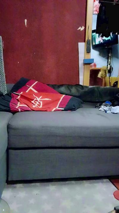 fetishjeans — Cam4 वेबकैम मॉडल: फ़ोटो