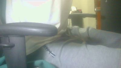 juancaarbe (Cam4): nuotraukos, profilis