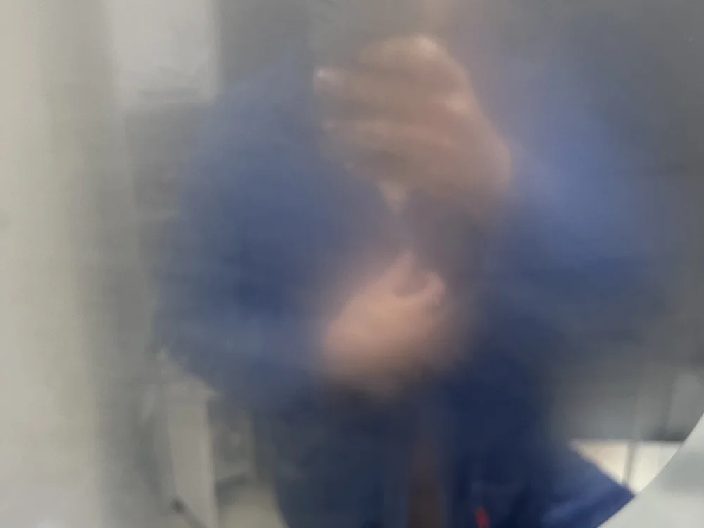 Greeneyes0820 (Stripchat): ảnh người mẫu webcam