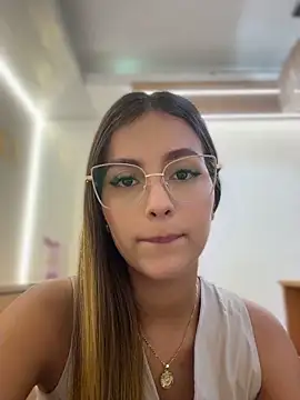 Valeria-escobar — Stripchat वेबकैम मॉडल: फ़ोटो