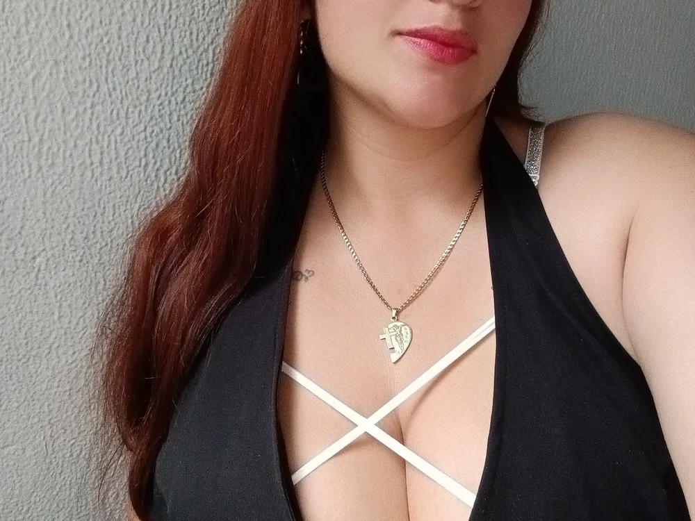 Hanna__a ב-Stripchat: תמונות ופרופיל