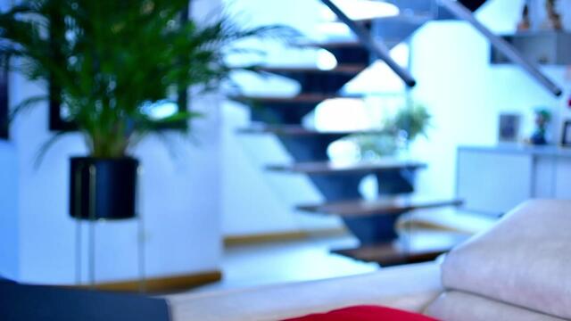 lukhas – Flirt4Free webkamerás modell