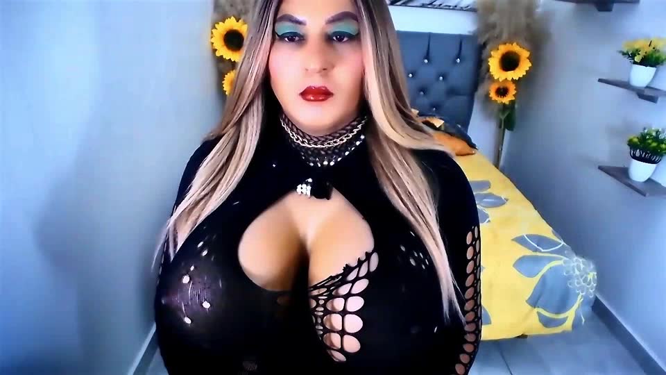 camilabigcock (XloveCam): foto un profils