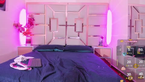 amelia-west — BongaCams वेबकैम मॉडल: फ़ोटो