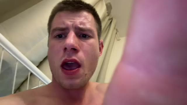 kerinkossss – уебкам модел в Chaturbate: снимки