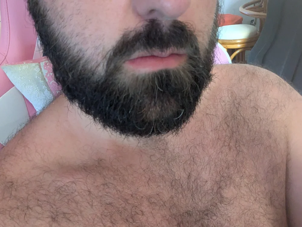 Jonpol74_ (Stripchat): nuotraukos, profilis