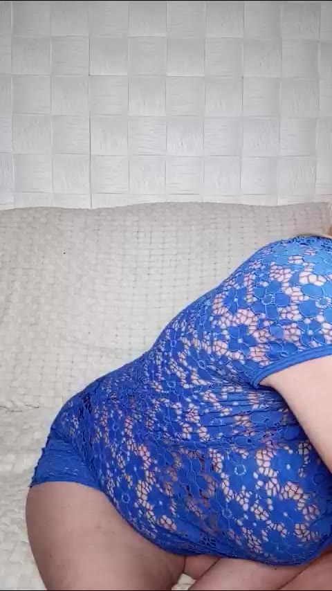 Preview photo of webcam model miletinanarti on LiveJasmin