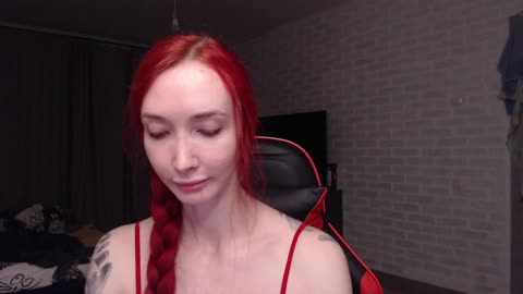 natali-sweet, modelo webcam de BongaCams: fotos