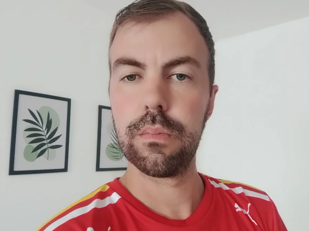 jinotex88 на Stripchat: слики и профил