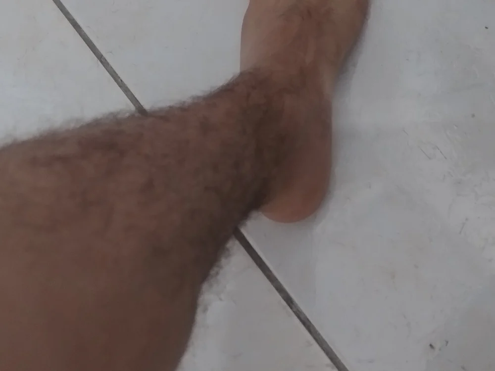 Haruto-226 – уебкам модел в Stripchat: снимки
