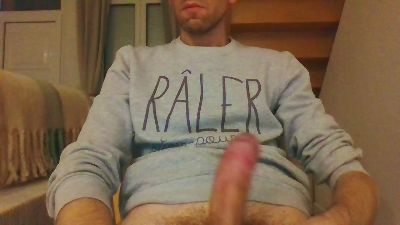 t8omas na Cam4: fotky a profil