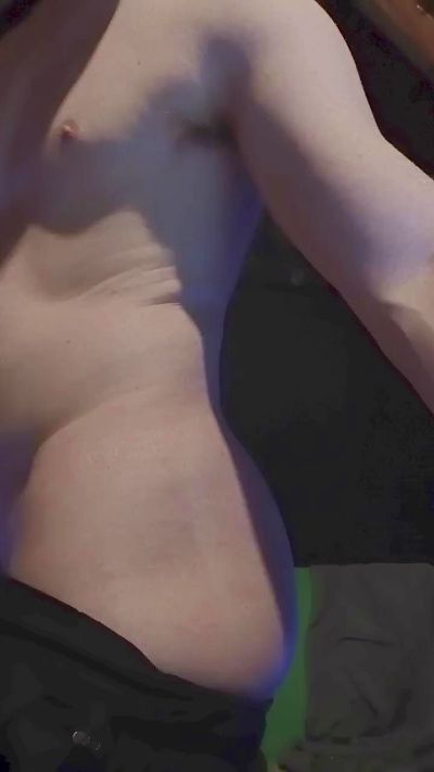 elcolo94 – Cam4 modeli, fotoğraflar