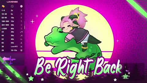 bambiishere — BongaCams ওয়েবক্যাম মডেল: ছবি