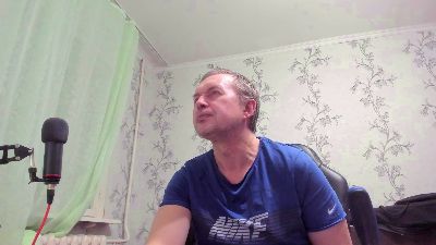 Preview photo of webcam model vano822 on Cam4