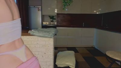 tideravage, model webcam de Cam4: fotos