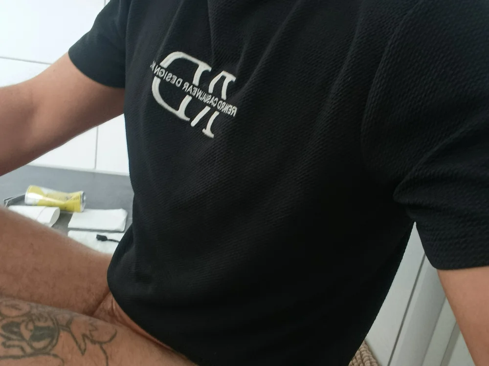 Ich8484 na Stripchat: fotky a profil